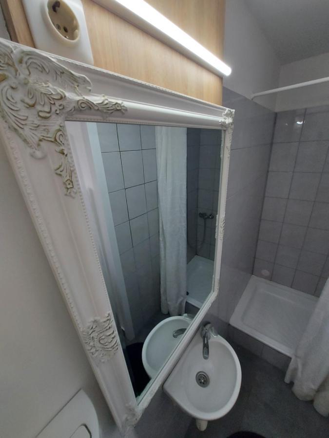 Apartment Family Novi Sad
