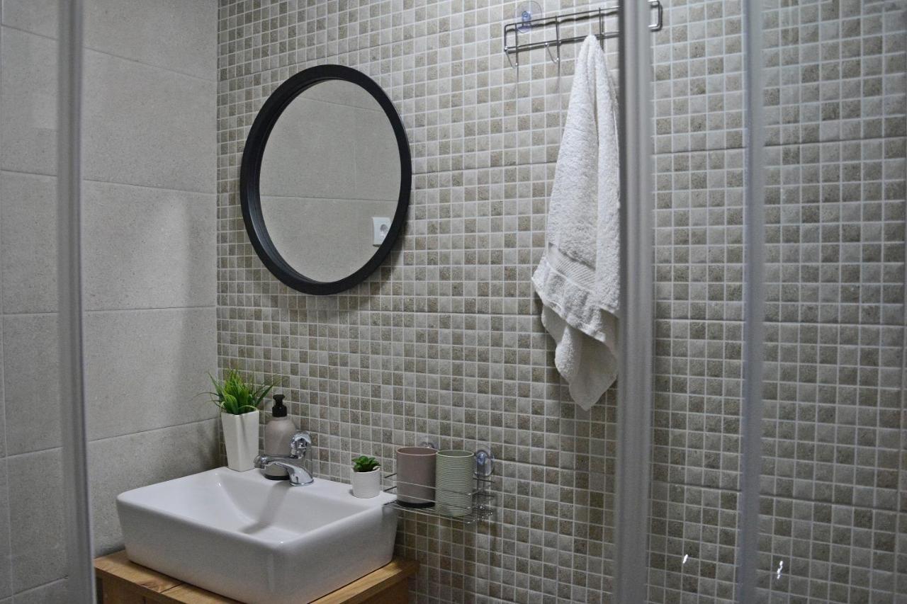 Apartment Family Novi Sad