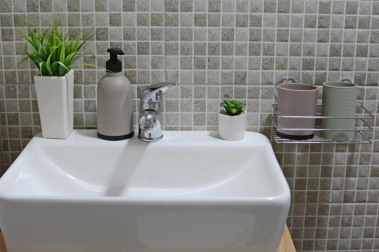 Apartment Family Novi Sad