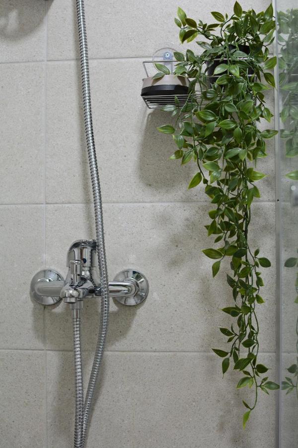 Apartament Family Novi Sad